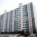 롯데중앙공인중개사사무소 이미지