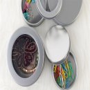 친한친구 이미지