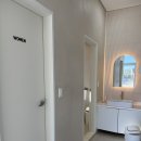 현자네해물촌 이미지