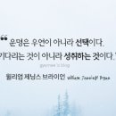 뷰티데이 이미지