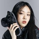 아우레올라(Aureola)