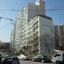 지하철역주변 15-303 이미지
