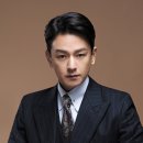 (주)다해기획 이미지
