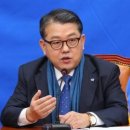 서해산업안전 이미지