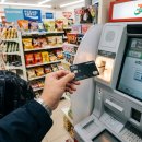 💳 해외여행 트래블카드 실전 비교: 환율 수수료와 ATM 한도 팁
