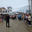 햇살안의 집수리협동조합 이미지