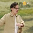 썬킴글로벌