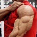 토니바디PT 용마점 이미지