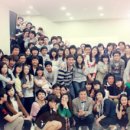 수원-0370 이미지