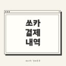 쏘카 주식회사 이미지