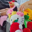 뽑스 | [인형뽑기 일지 #1] 천안 성성동 뽑’s 후기