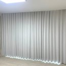 홍성커튼 이미지