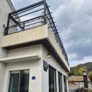 수동쉼터 이미지