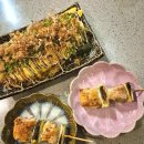 화련 | [판교 맛집] 꼬치 하나하나에 정성이 느껴지는 곳, 판교 이자카야 '야키토리 화련' 후기