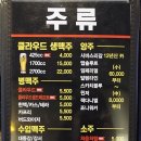 포끼루끼 티스토리