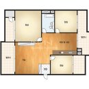 삼성아파트 이미지