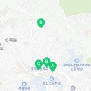 선잠로 64 네이버블로그