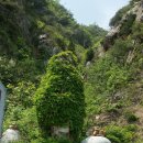 심곡리 마을회관 이미지