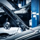 1급서비스센타 이미지