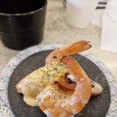 범계역 2번출구 앞 | [범계 초밥 맛집] 이 가격에 가장 다양한 회전초밥을? 스시이안앤 범계역점 배터지게 먹고온 썰