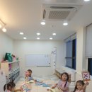 아트잉글리시  영어교습소 이미지