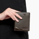 비엠디자인 이미지