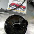 AGEMO | c238 E450 4matic m276 DE30LA 서비스B 벤츠 정기점검