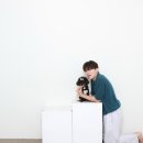 멍냥스테이 애견호텔유치원 이미지