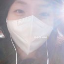 리아헤어샵 이미지