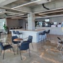 너를담다수변점 이미지