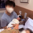 더미즈병원 | 성남 더미즈병원 제왕절개 출산 후기 (시설, 식사, 편의시설)