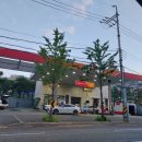 SK엔크린 중앙주유소 이미지