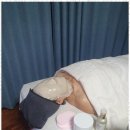 신림마사지 신림에서 힐링을 만나다, 순희약손 마사지 후기