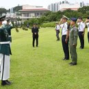 UN기념공원 이미지