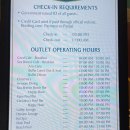 미키사세탁빨래방 | 보홀숙소추천｜헤난 알로나 - 총정리 : 라운지, 환전, 디럭스룸, 디너, 조식, 수영장