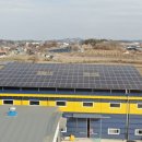 청해태양광 이미지