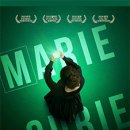 NR-7[통신사로]-상-17 | 사랑 찾아 압구정에서 아차산까지