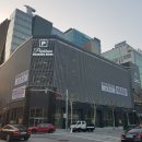 퍼스트스틸㈜ 부여공장 | (주)수건축사사무소를 소개합니다.
