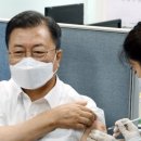#1604 네이버블로그