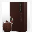 드림 메디케어 이미지