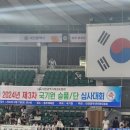 용인대 충무태권도 이미지