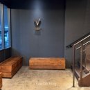 대방역 6번출구 횡단보도 이미지