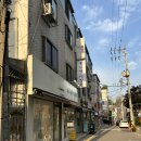 강동구 네일맛집 벨아르떼 젤네일 후기!
