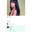 Hongkong 홍콩 3박 4일: 따듯한 마음이 가득한 나라