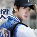 칠봉이네 이미지