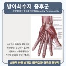 양재청우한의원 이미지