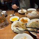 주식회사 꽃빵