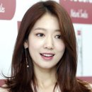 소윤헤어 이미지
