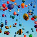 주식회사 부령 이미지