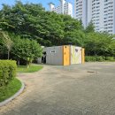 현충근린공원 이미지